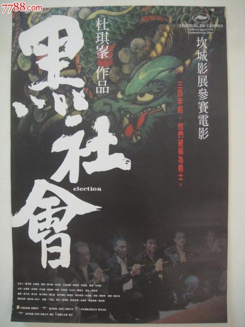 高仿肯塔基州驾驶执照多少钱