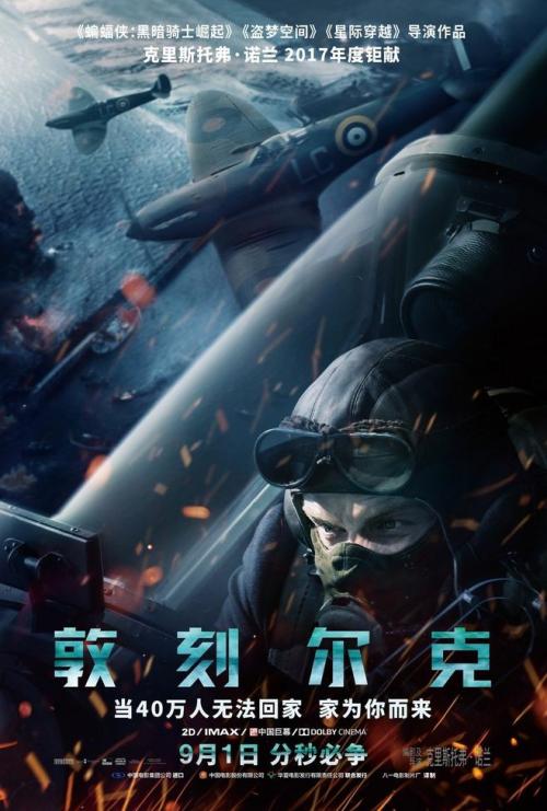 公司为什么需要学历证书