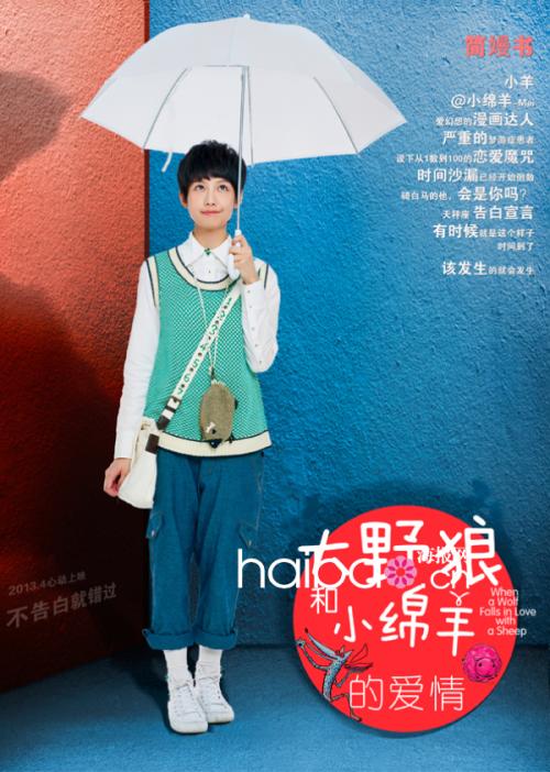 宮崎公立大学Diploma in Marketing